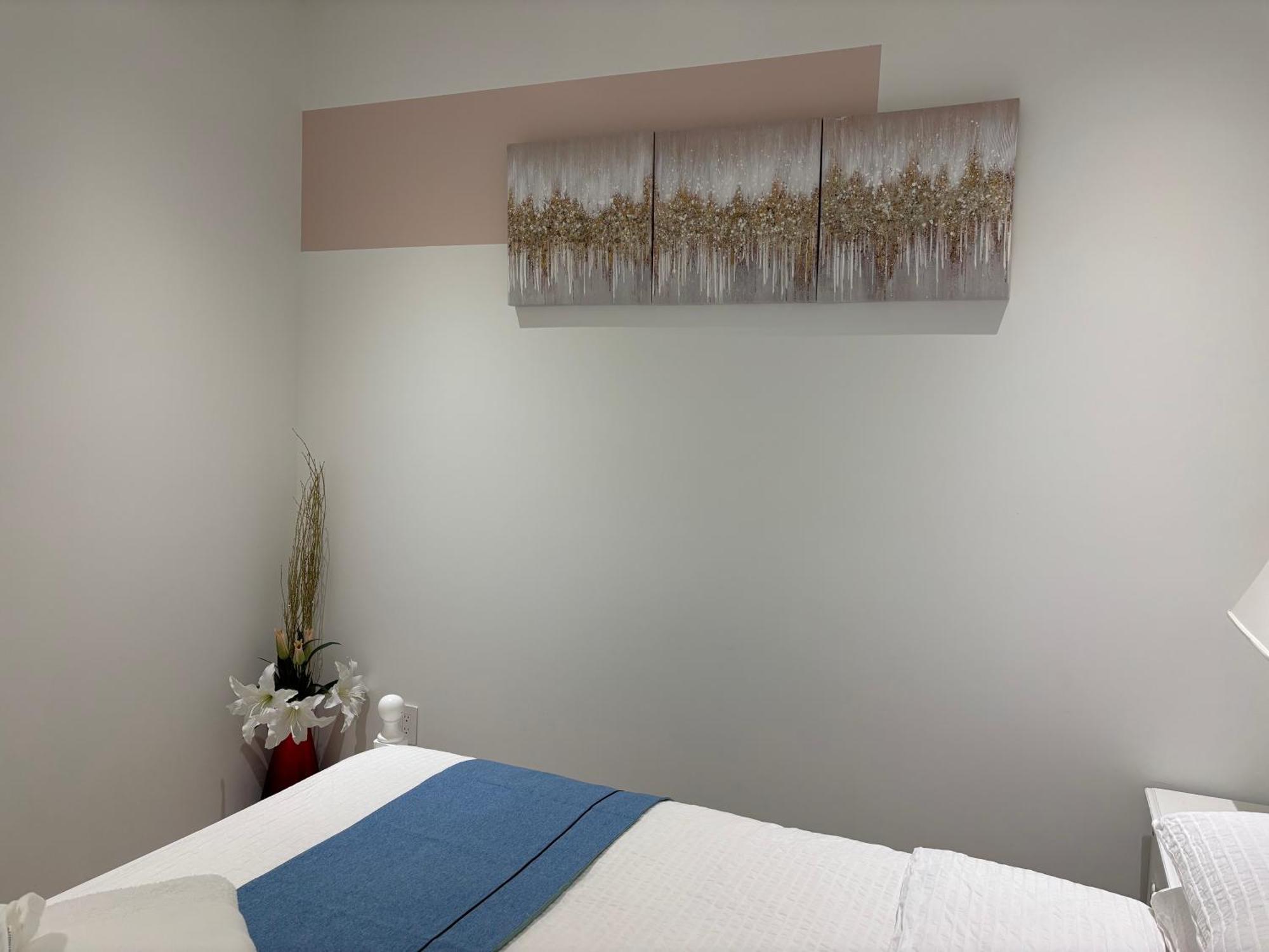 Cozy Family Suite In Vancouver Near Ubc ภายนอก รูปภาพ